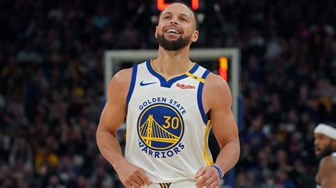 curry stats tonight.